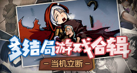 亚洲AV综合色情区一区狂澜版