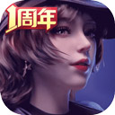 李晨红包