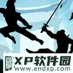 孙颖莎的原声祝福
