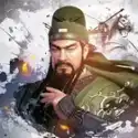 丞磊帮白鹿擦嘴