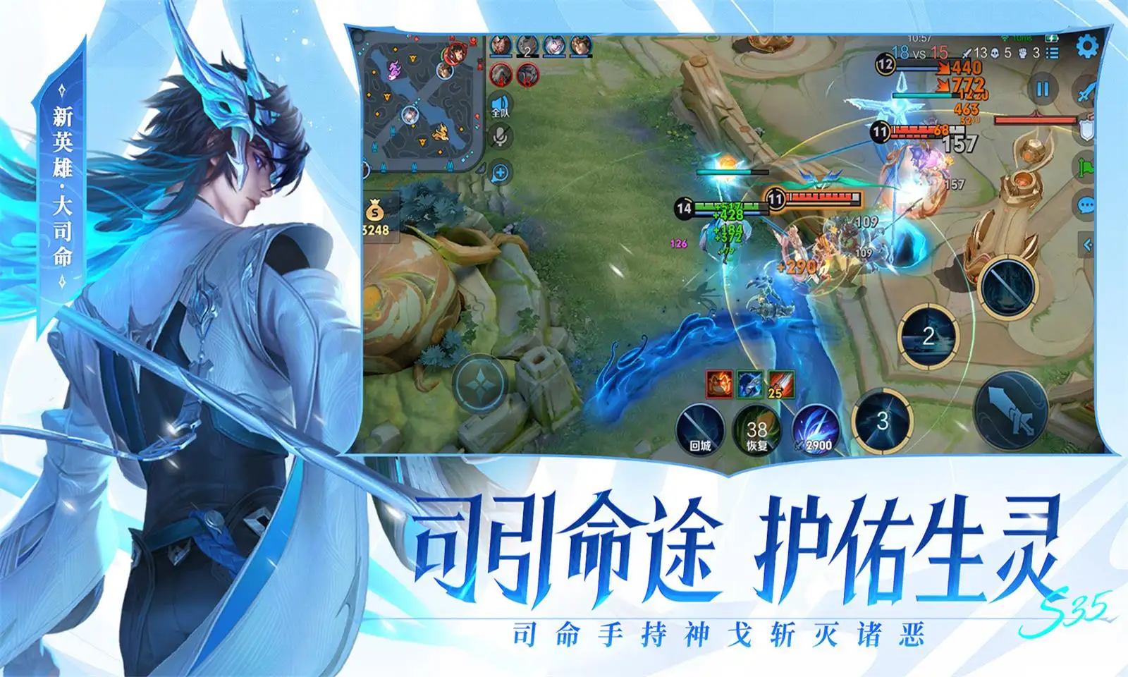 窦靖童秒了